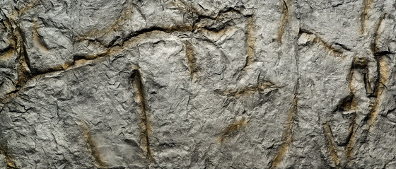Roca Natura | Wall veneers | Artstone
