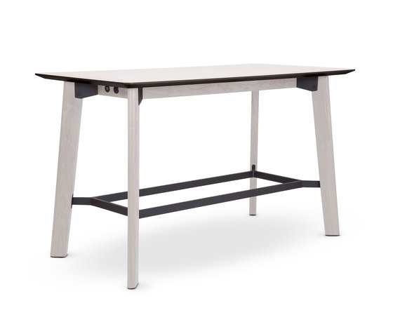 Awla 11052 | Standing tables | Keilhauer