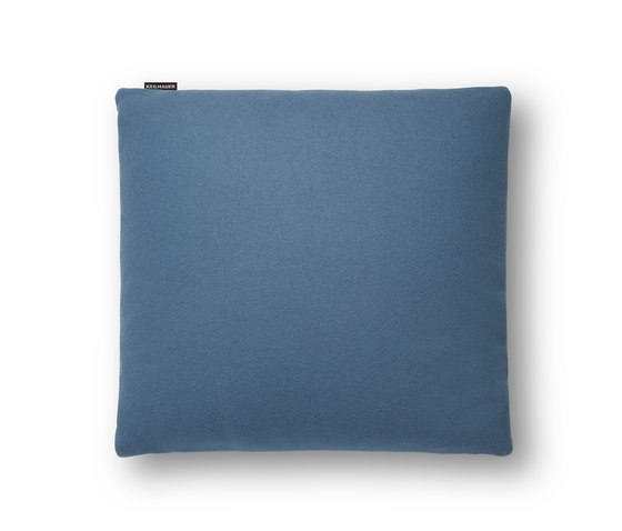 Toss Pillows 56501 | Cushions | Keilhauer