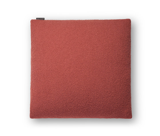 Toss Pillows 56503 | Cojines | Keilhauer
