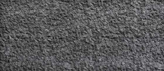 Magma Basalto | Wall veneers | Artstone