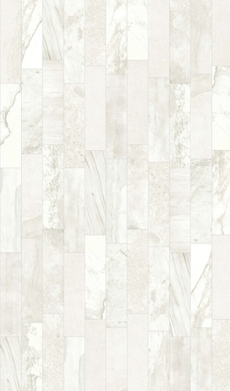 Jumble Avorio 22,5x90 | Ceramic tiles | 41zero42