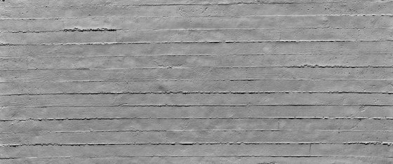 Hormigon Loft Grey | Wall veneers | Artstone