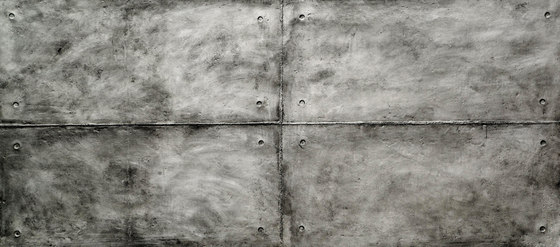 Hormigon Plus Intenso | Wall veneers | Artstone