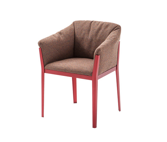 140 Cotone | Chairs | Cassina
