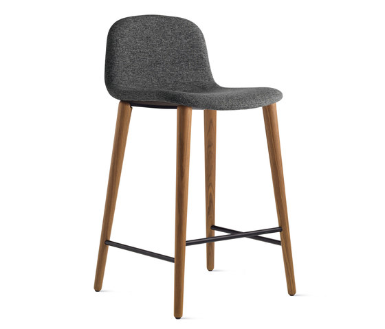Bacco Counter Stool | Bar stools | Design Within Reach