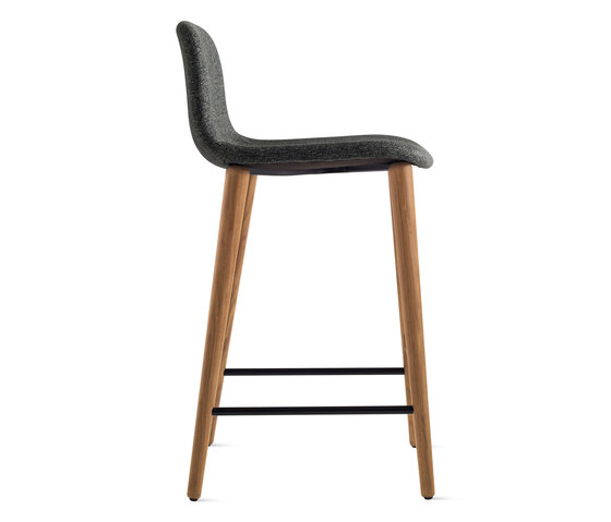 Bacco Counter Stool | Bar stools | Design Within Reach