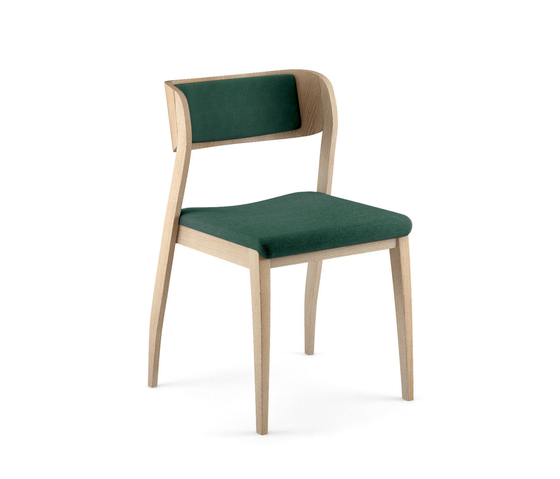 Friday-SI-Special-Stacking | Chaises | Motivo