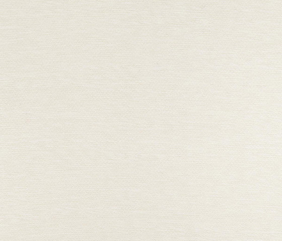 Latte 10696_01 | Drapery fabrics | NOBILIS