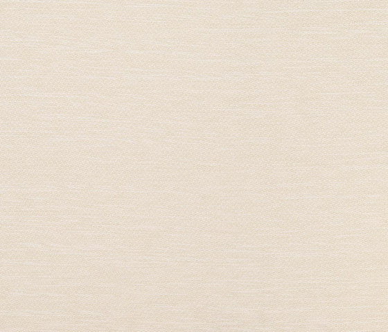 Latte 10696_02 | Tessuti decorative | NOBILIS