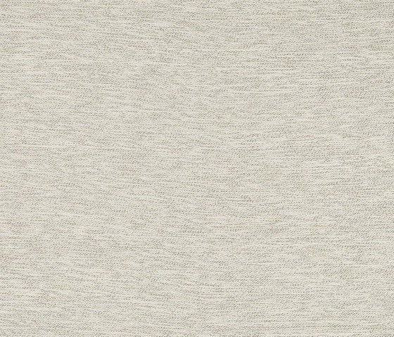 Latte 10696_05 | Tessuti decorative | NOBILIS