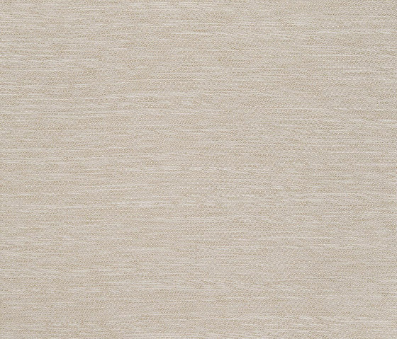 Latte 10696_08 | Drapery fabrics | NOBILIS