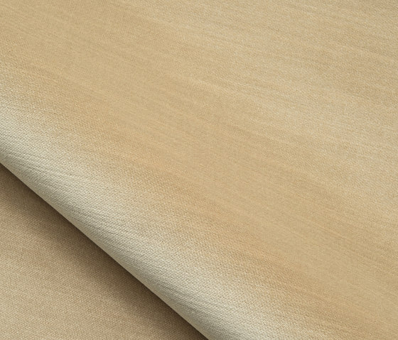 Velours Calder 10698_05 | Upholstery fabrics | NOBILIS