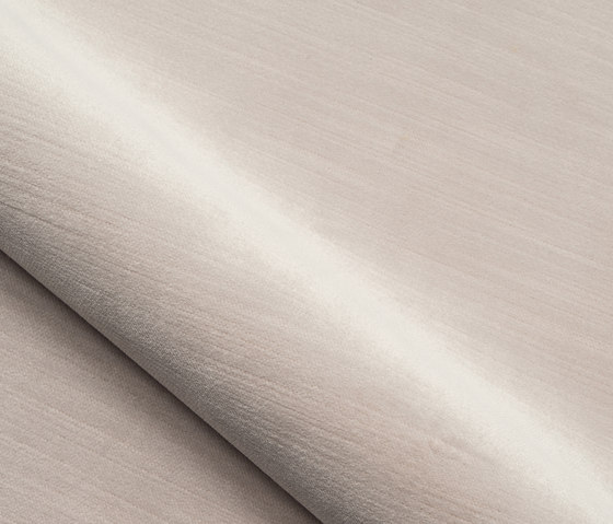 Velours Calder 10698_07 | Upholstery fabrics | NOBILIS