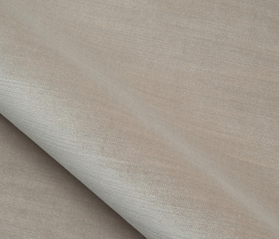 Velours Calder 10698_10 | Upholstery fabrics | NOBILIS