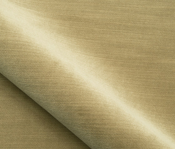 Velours Calder 10698_14 | Upholstery fabrics | NOBILIS