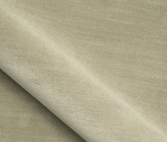 Velours Calder 10698_18 | Upholstery fabrics | NOBILIS