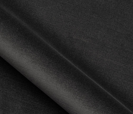 Velours Calder 10698_21 | Upholstery fabrics | NOBILIS
