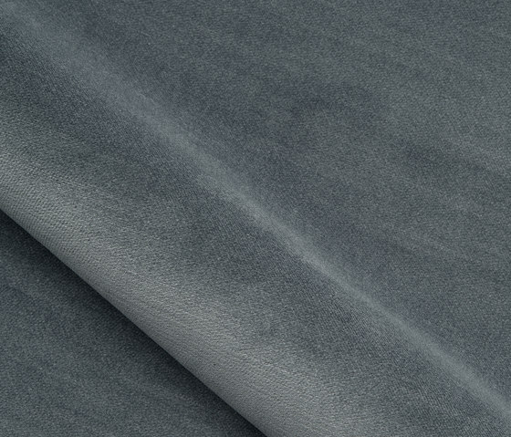 Velours Calder 10698_28 | Upholstery fabrics | NOBILIS