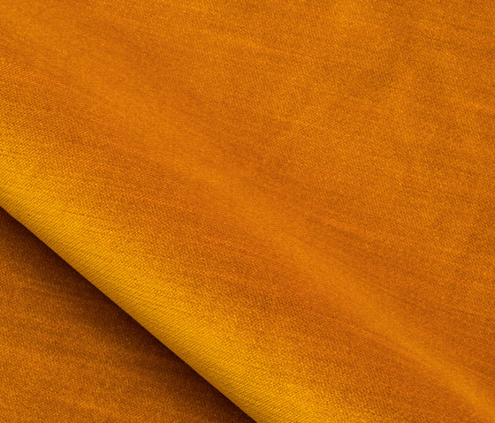 Velours Calder 10698_31 | Upholstery fabrics | NOBILIS