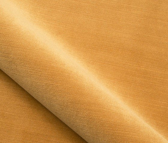 Velours Calder 10698_35 | Upholstery fabrics | NOBILIS