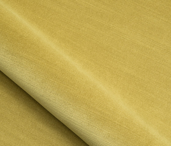 Velours Calder 10698_38 | Upholstery fabrics | NOBILIS