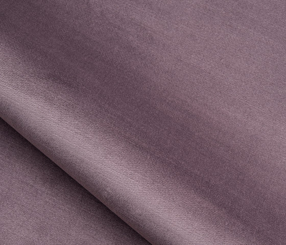 Velours Calder 10698_42 | Upholstery fabrics | NOBILIS