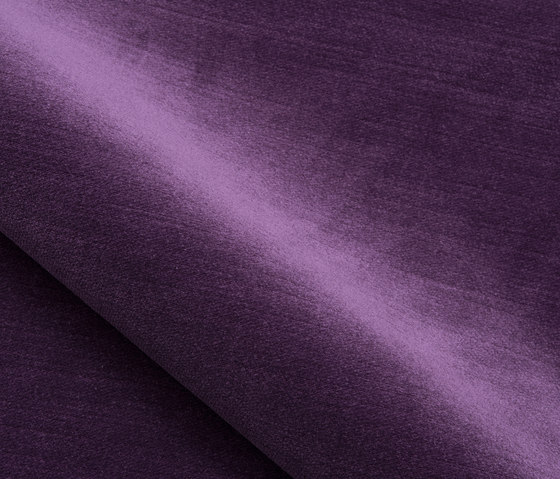 Velours Calder 10698_45 | Upholstery fabrics | NOBILIS