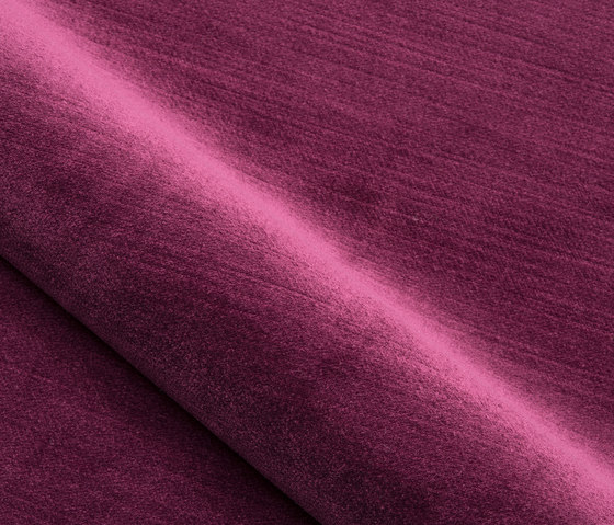 Velours Calder 10698_46 | Upholstery fabrics | NOBILIS