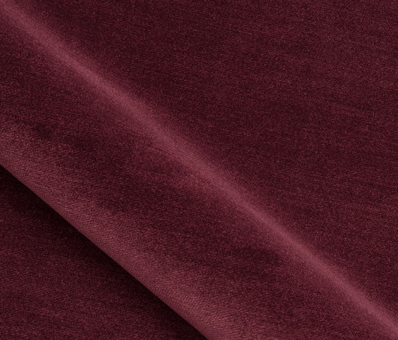 Velours Calder 10698_51 | Upholstery fabrics | NOBILIS