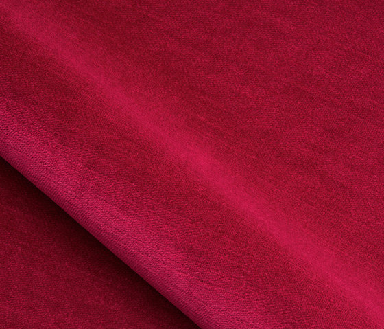 Velours Calder 10698_54 | Upholstery fabrics | NOBILIS