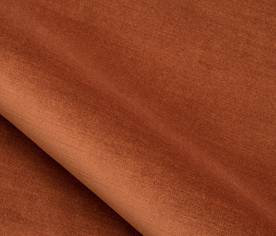 Velours Calder 10698_57 | Upholstery fabrics | NOBILIS