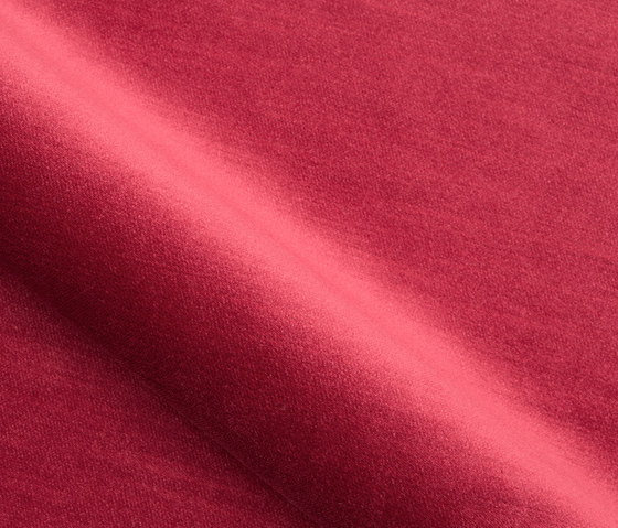 Velours Calder 10698_59 | Upholstery fabrics | NOBILIS