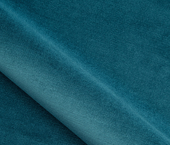 Velours Calder 10698_62 | Upholstery fabrics | NOBILIS