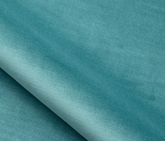 Velours Calder 10698_68 | Upholstery fabrics | NOBILIS