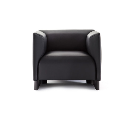 131 ZH One | Armchairs | Cassina