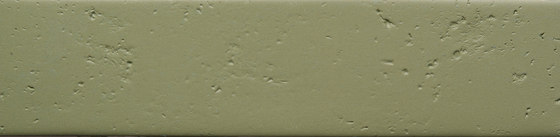 Muro41 Olive | Baldosas de cerámica | 41zero42