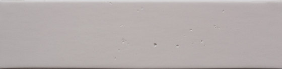 Muro41 Silver | Carrelage céramique | 41zero42