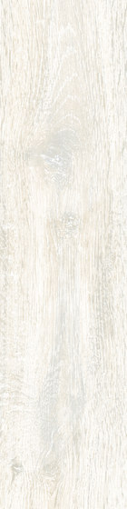 U-COLOR Neutro Bianco | Ceramic tiles | 41zero42