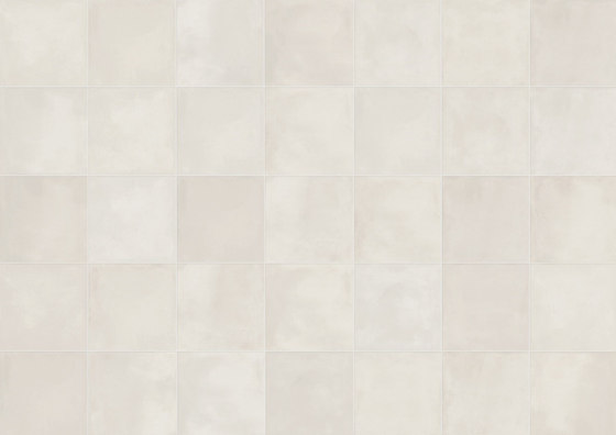 Mate Terra Avorio | Ceramic tiles | 41zero42