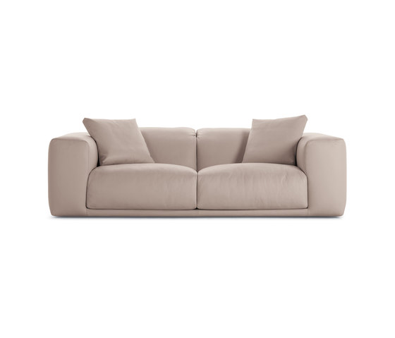 Kelston 95” Sofa | Sofas | Design Within Reach