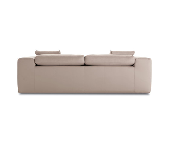 Kelston 95” Sofa | Sofas | Design Within Reach