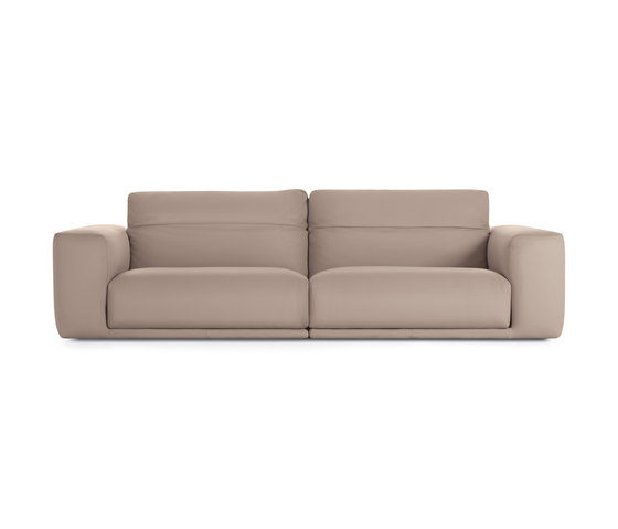 Kelston 115” Sofa | Sofas | Design Within Reach