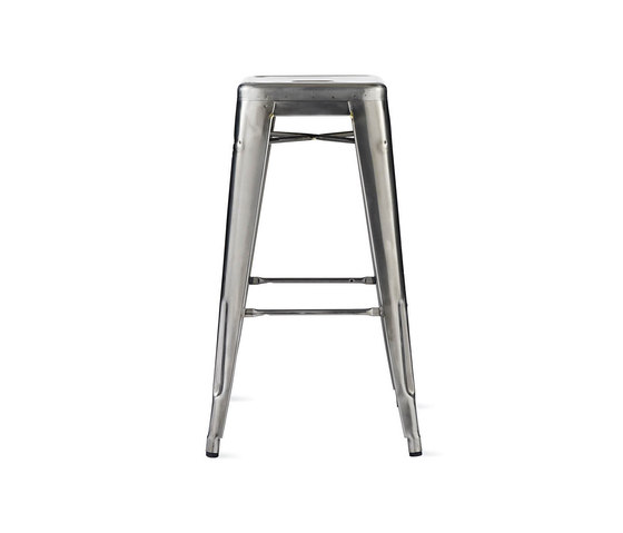 Tolix® Marais Barstool | Bar stools | Design Within Reach