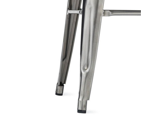 Tolix® Marais Barstool | Bar stools | Design Within Reach