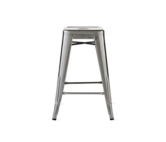 Tolix® Marais Counter Stool | Bar stools | Design Within Reach