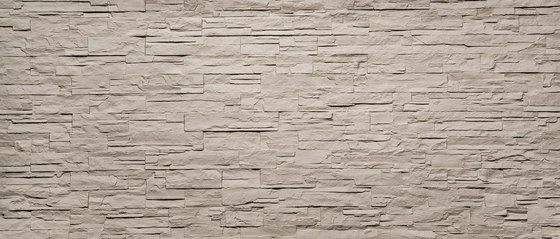 Lascas Grey | Wall veneers | Artstone