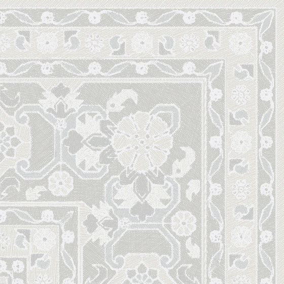 Paper41 Pro | Dario A-D | Ceramic tiles | 41zero42