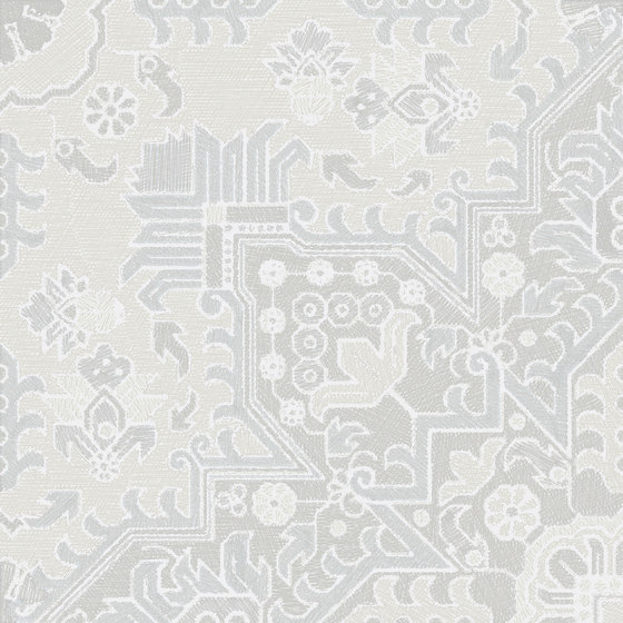 Paper41 Pro | Dario A-D | Ceramic tiles | 41zero42