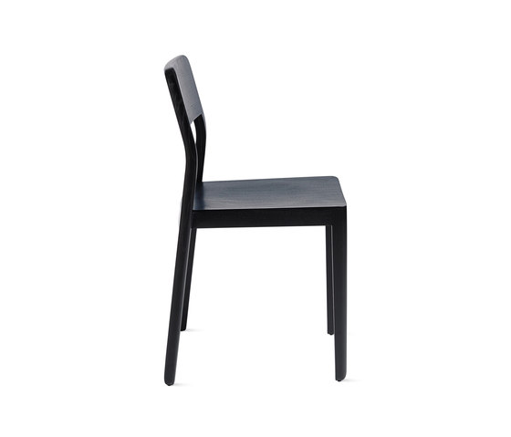 Note Chair | Chairs | Design Within Reach